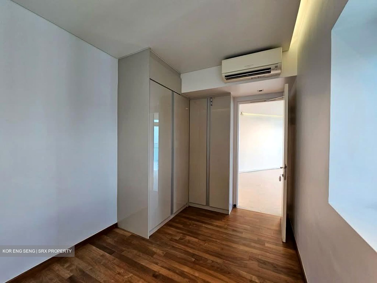 Cote D'Azur (D15), Condominium #574042431